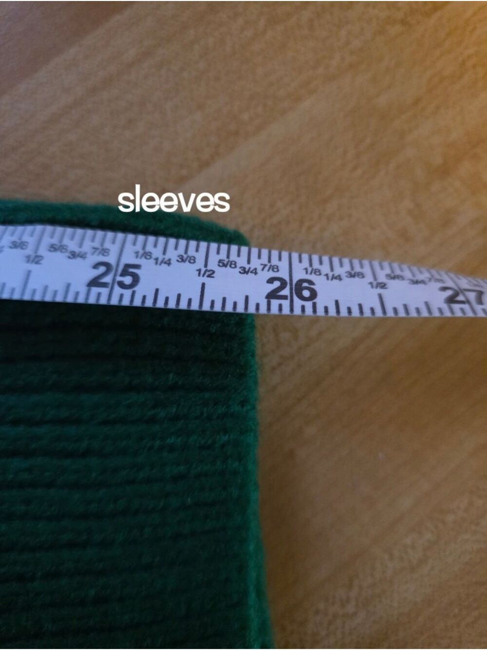 Festival Snowman Long Turtleneck Sweater #SW3 - Picture 8 of 11